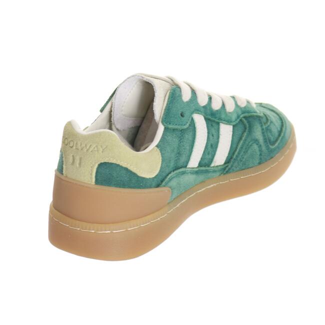 SCARPETTA GOAL COOLWAY - Mad Fashion | img vers.650x/